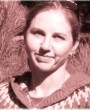 Fiona Campbell